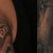 tattoo galleries/ - Enrico Montagna - Sin 4: LUST - 55953
